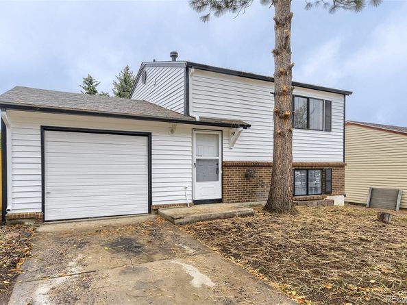 3927 S Pitkin Way, Aurora CO 80013