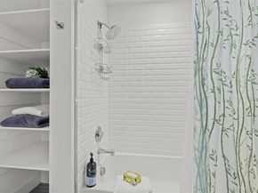2550 Lawrence Street RB306, Denver CO 80205