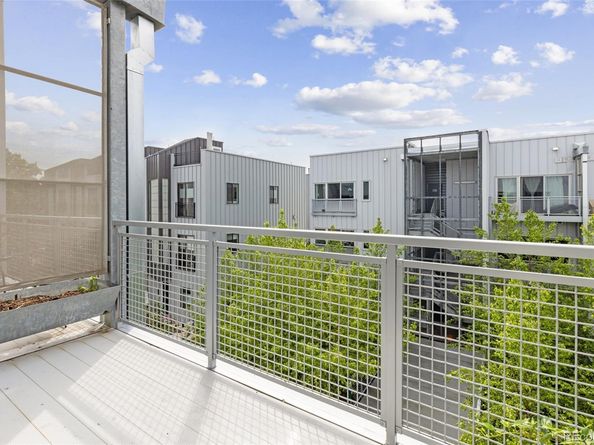 2550 Lawrence Street RB306, Denver CO 80205