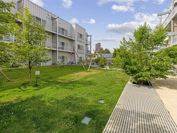 2550 Lawrence Street RB306, Denver CO 80205