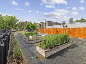 2550 Lawrence Street RB306, Denver CO 80205