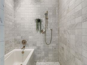 1750 Wewatta Street 1821, Denver CO 80202