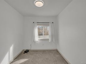 45 S Julian Street, Denver CO 80219