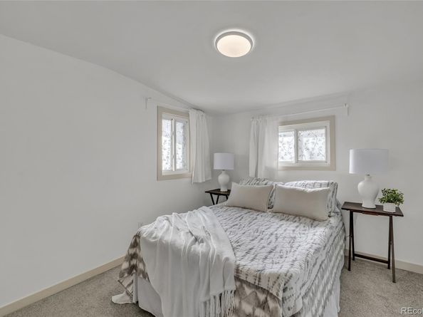 45 S Julian Street, Denver CO 80219