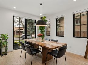 1231 Garfield Street, Denver CO 80206