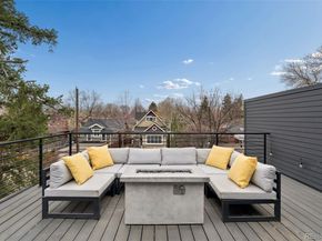 1231 Garfield Street, Denver CO 80206