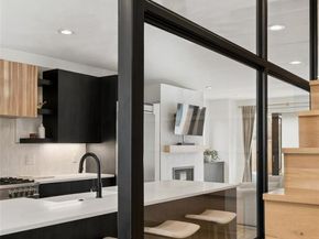 1231 Garfield Street, Denver CO 80206