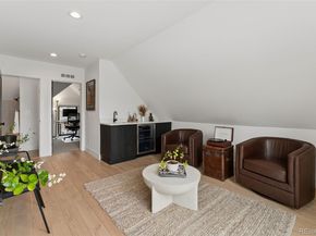 1231 Garfield Street, Denver CO 80206
