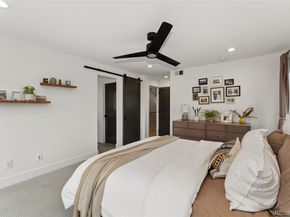 1231 Garfield Street, Denver CO 80206