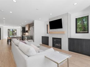 1231 Garfield Street, Denver CO 80206