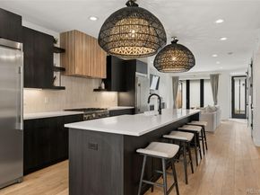 1231 Garfield Street, Denver CO 80206