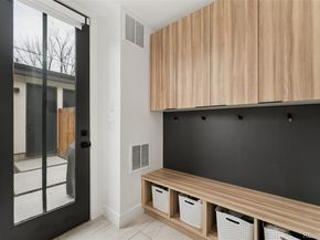 1231 Garfield Street, Denver CO 80206