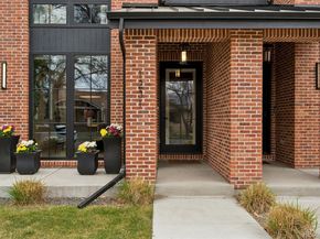 1231 Garfield Street, Denver CO 80206