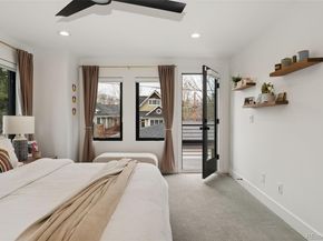 1231 Garfield Street, Denver CO 80206