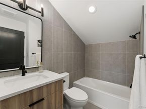 1231 Garfield Street, Denver CO 80206