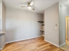 8354 S Holland Way 306, Littleton CO 80128