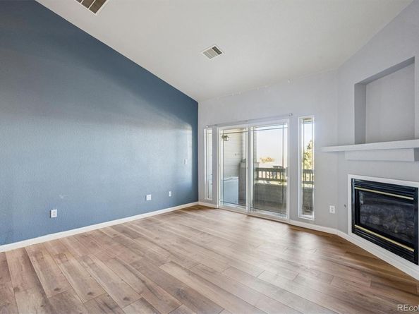 8354 S Holland Way 306, Littleton CO 80128