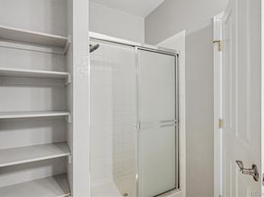 8354 S Holland Way 306, Littleton CO 80128