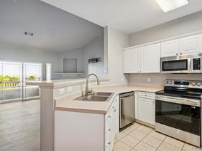 8354 S Holland Way 306, Littleton CO 80128