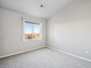 8354 S Holland Way 306, Littleton CO 80128