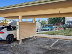 8354 S Holland Way 306, Littleton CO 80128