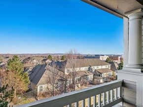 8354 S Holland Way 306, Littleton CO 80128