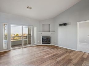 8354 S Holland Way 306, Littleton CO 80128