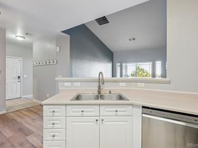 8354 S Holland Way 306, Littleton CO 80128