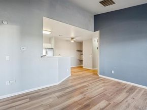 8354 S Holland Way 306, Littleton CO 80128