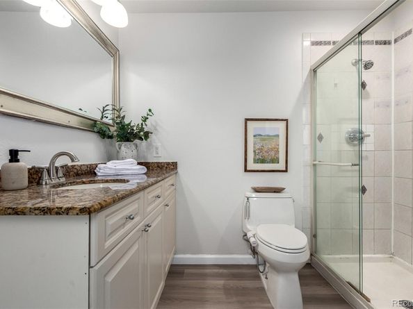 17954 E Progress Place, Centennial CO 80015