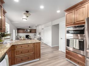 17954 E Progress Place, Centennial CO 80015