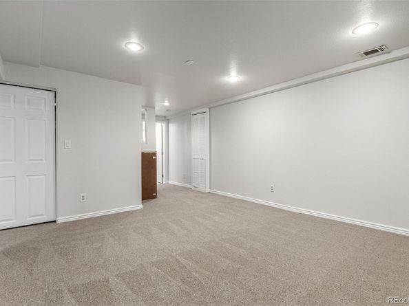 17954 E Progress Place, Centennial CO 80015