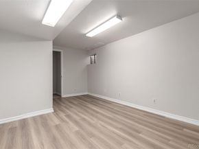 17954 E Progress Place, Centennial CO 80015