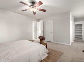 17954 E Progress Place, Centennial CO 80015