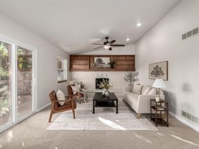 17954 E Progress Place, Centennial CO 80015