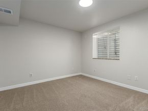 17954 E Progress Place, Centennial CO 80015
