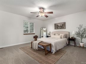 17954 E Progress Place, Centennial CO 80015