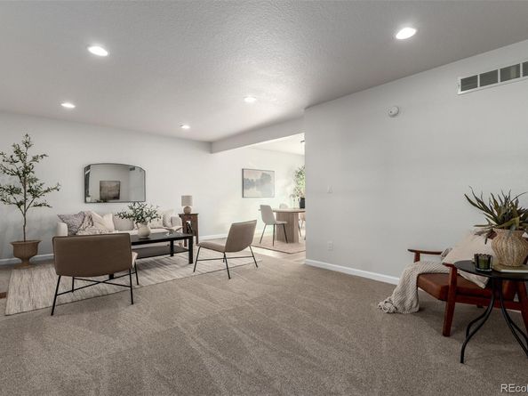 17954 E Progress Place, Centennial CO 80015