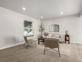 17954 E Progress Place, Centennial CO 80015