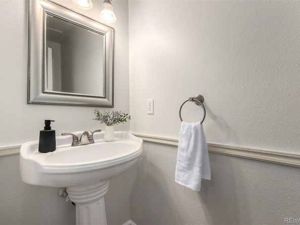 17954 E Progress Place, Centennial CO 80015