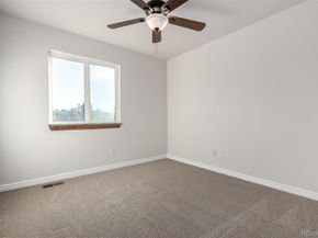 17954 E Progress Place, Centennial CO 80015