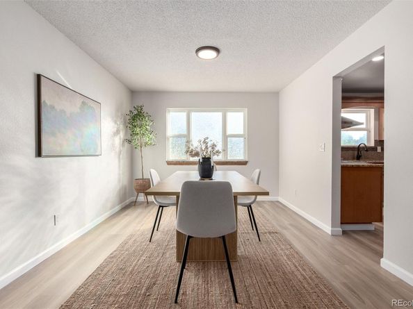 17954 E Progress Place, Centennial CO 80015