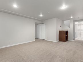 17954 E Progress Place, Centennial CO 80015