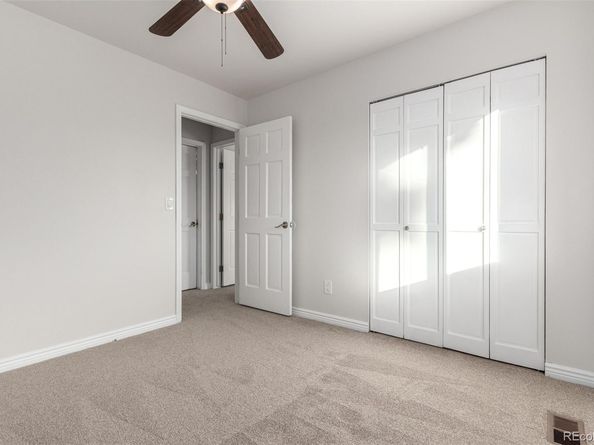 17954 E Progress Place, Centennial CO 80015