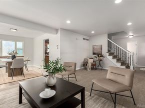 17954 E Progress Place, Centennial CO 80015