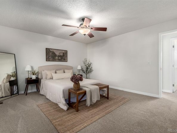17954 E Progress Place, Centennial CO 80015