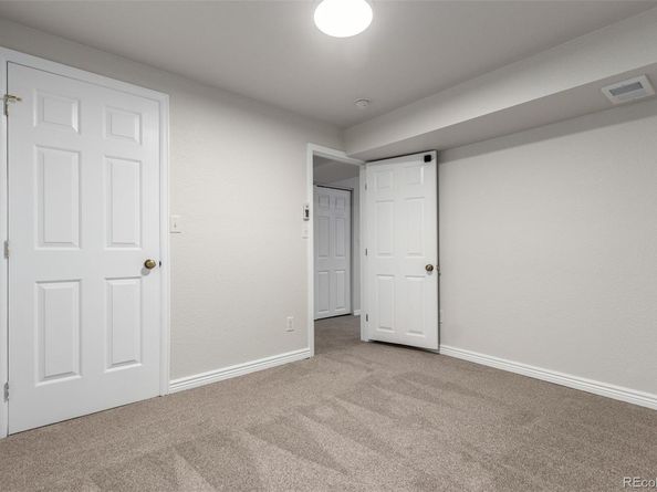 17954 E Progress Place, Centennial CO 80015