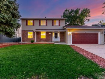 17954 E Progress Place