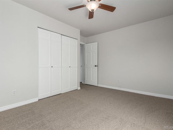 17954 E Progress Place, Centennial CO 80015
