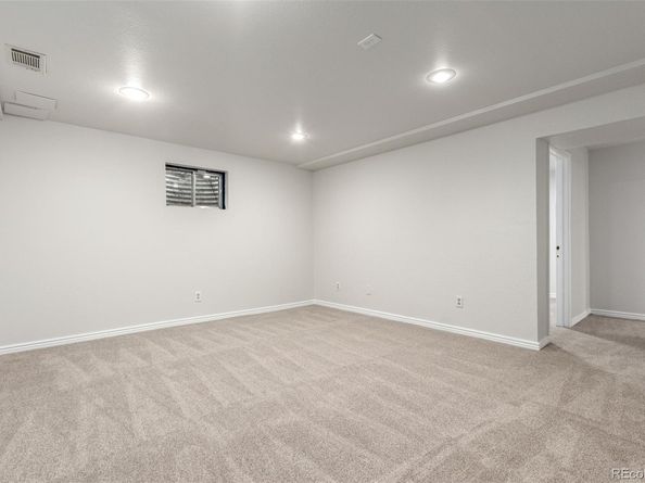 17954 E Progress Place, Centennial CO 80015